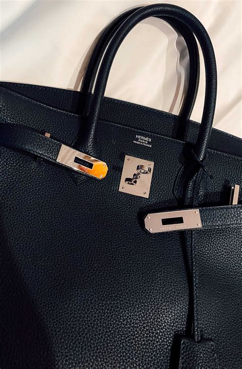 preis hermes birkin bag